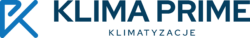 KLIMA PRIME – Klimatyzacje, Badania termowizyjne