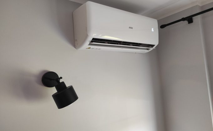 ANDE BASIC PLUS, MIESZKANIE(1)